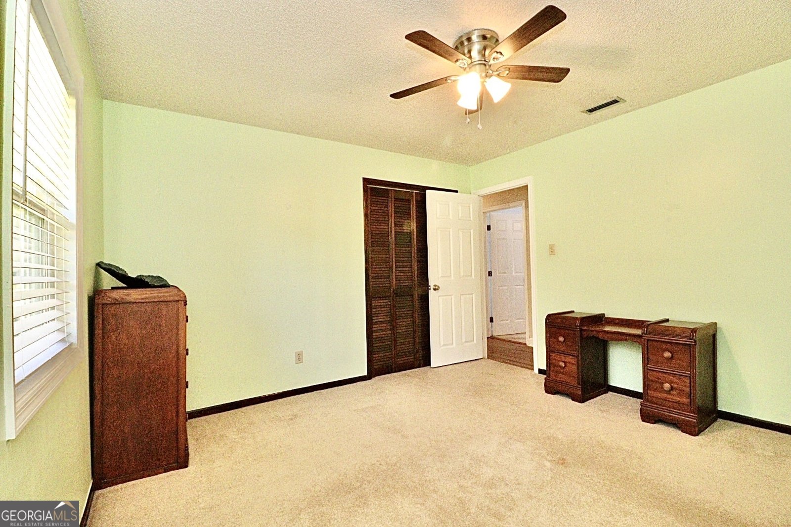 1690 Ridgecrest Street Valdosta - 10