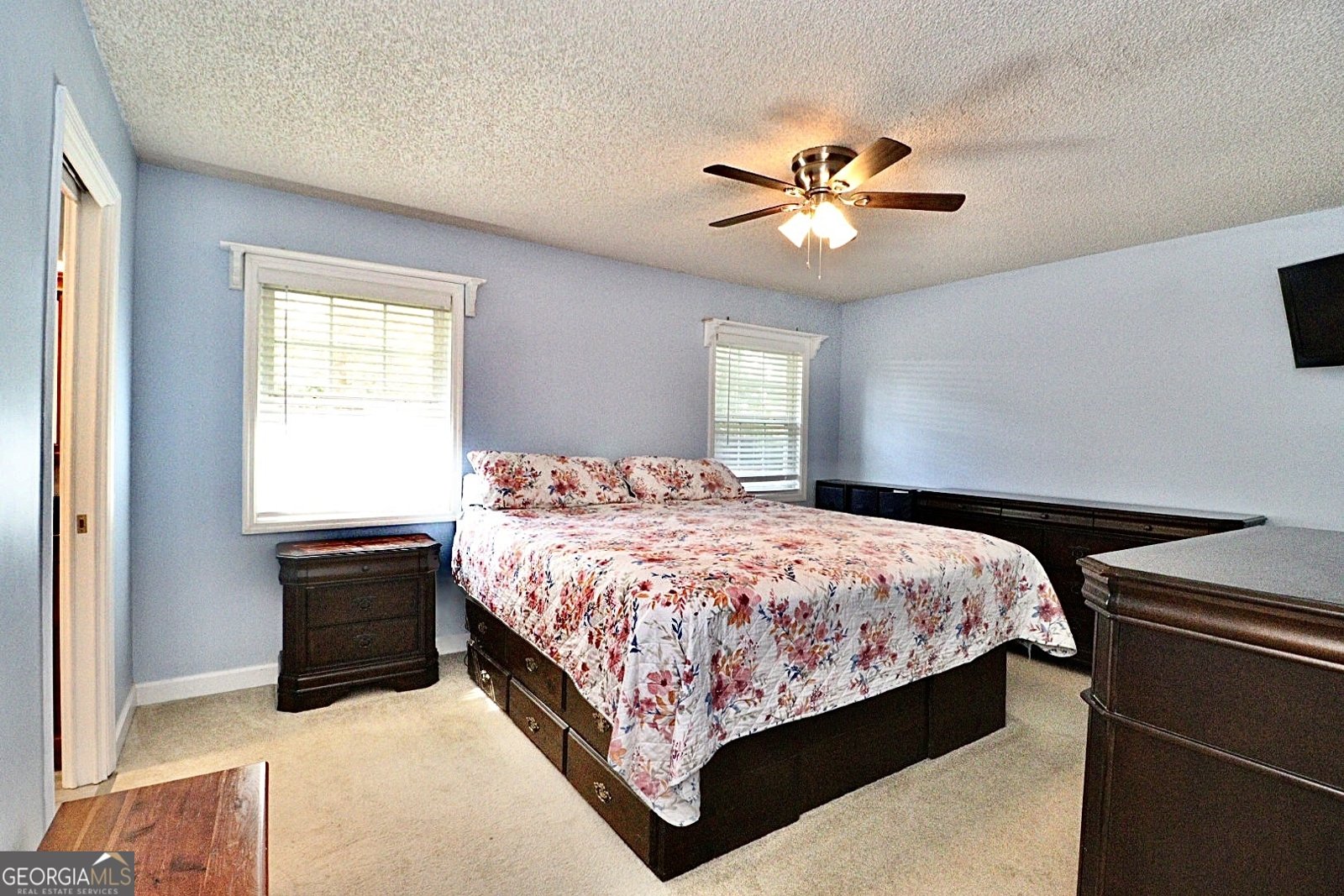 1690 Ridgecrest Street Valdosta - 11