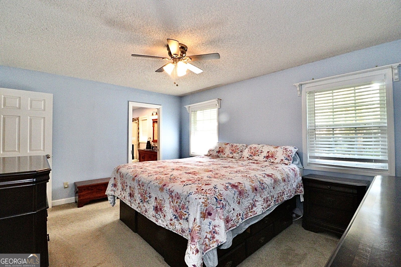 1690 Ridgecrest Street Valdosta - 12