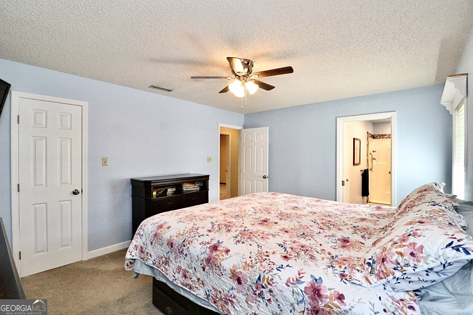 1690 Ridgecrest Street Valdosta - 13