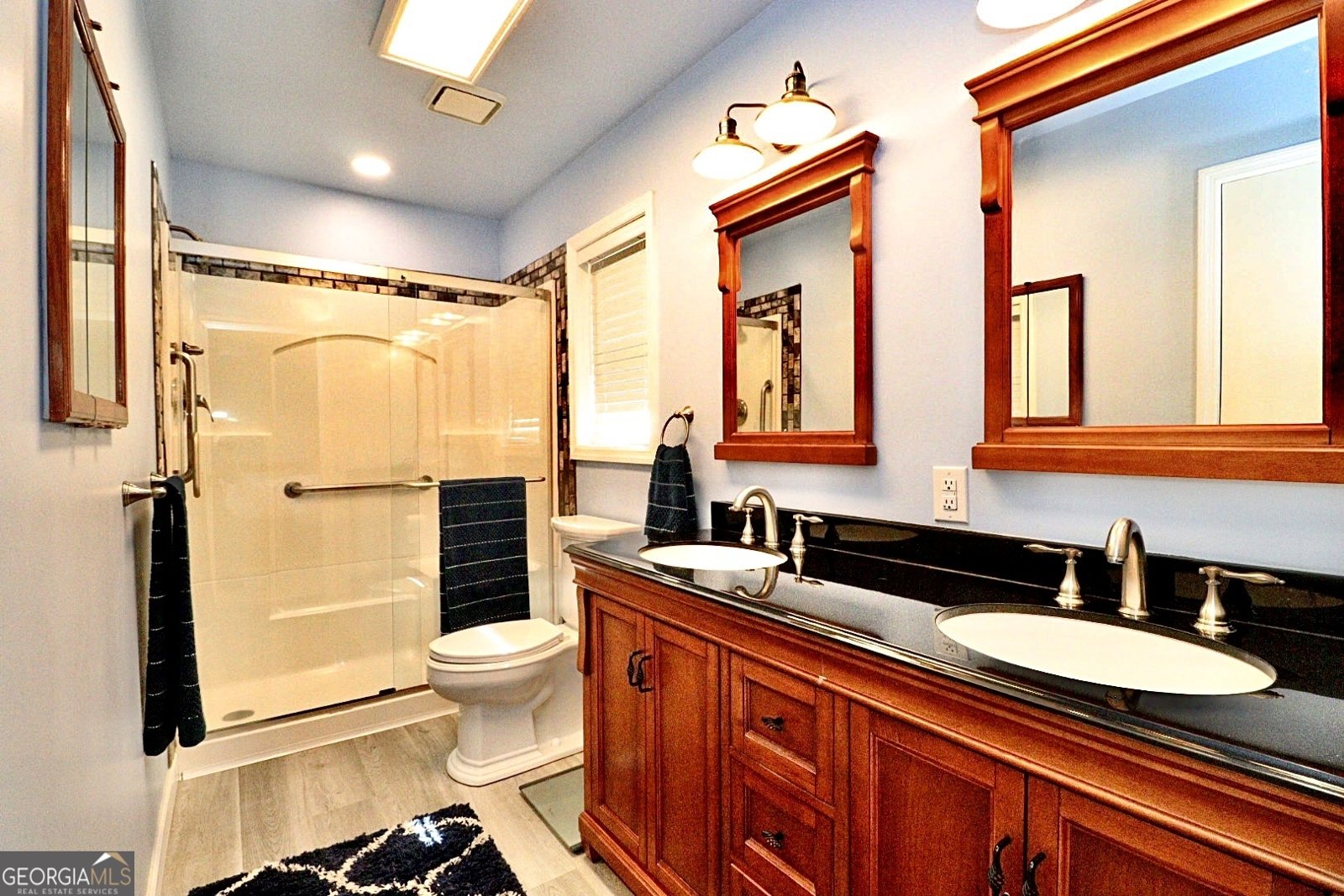 1690 Ridgecrest Street Valdosta - 15