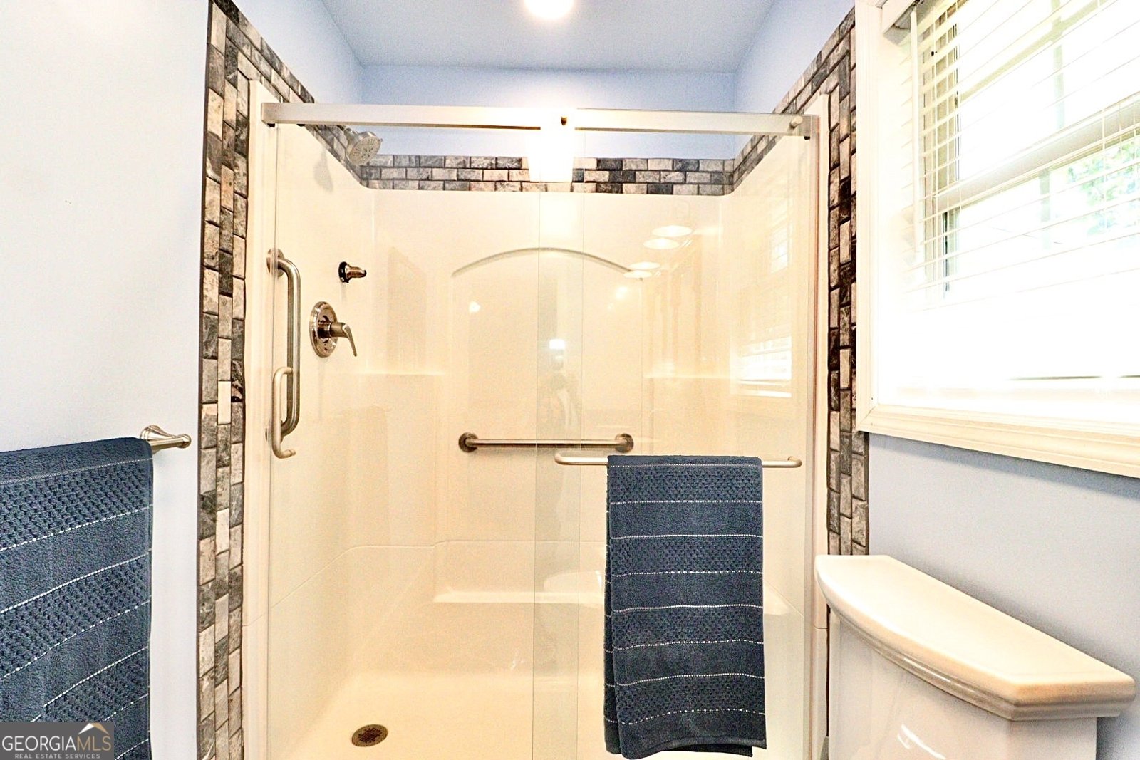 1690 Ridgecrest Street Valdosta - 16