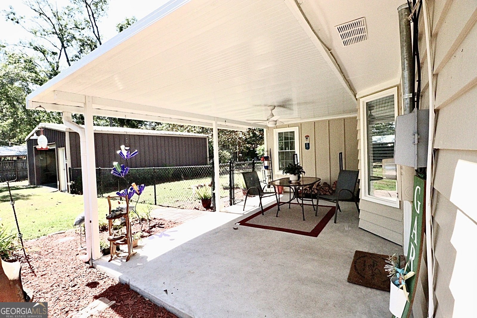 1690 Ridgecrest Street Valdosta - 18