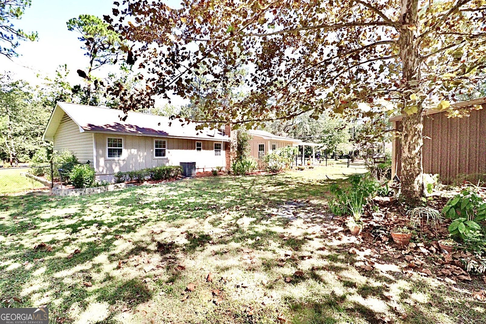 1690 Ridgecrest Street Valdosta - 19