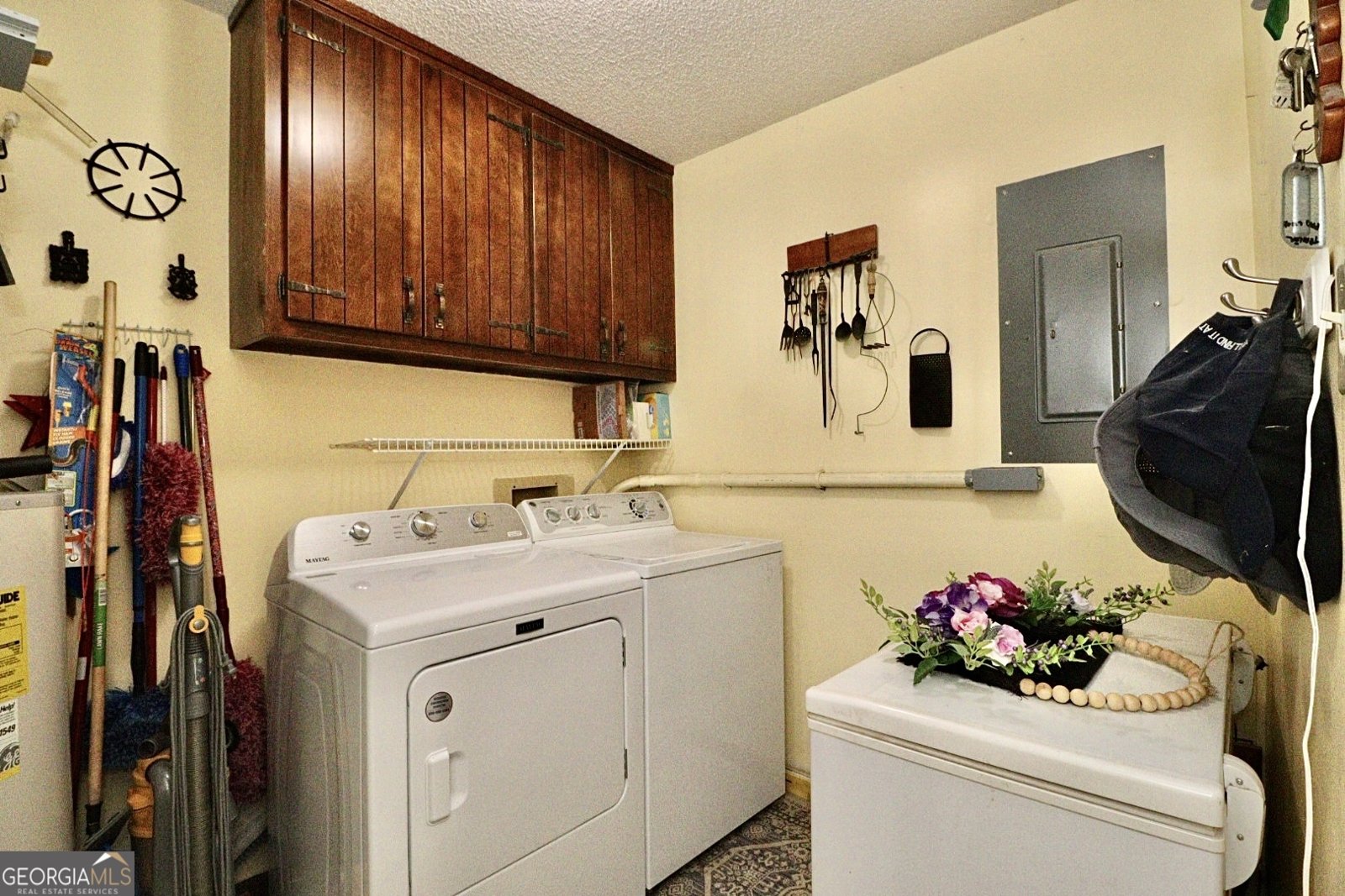 1690 Ridgecrest Street Valdosta - 2