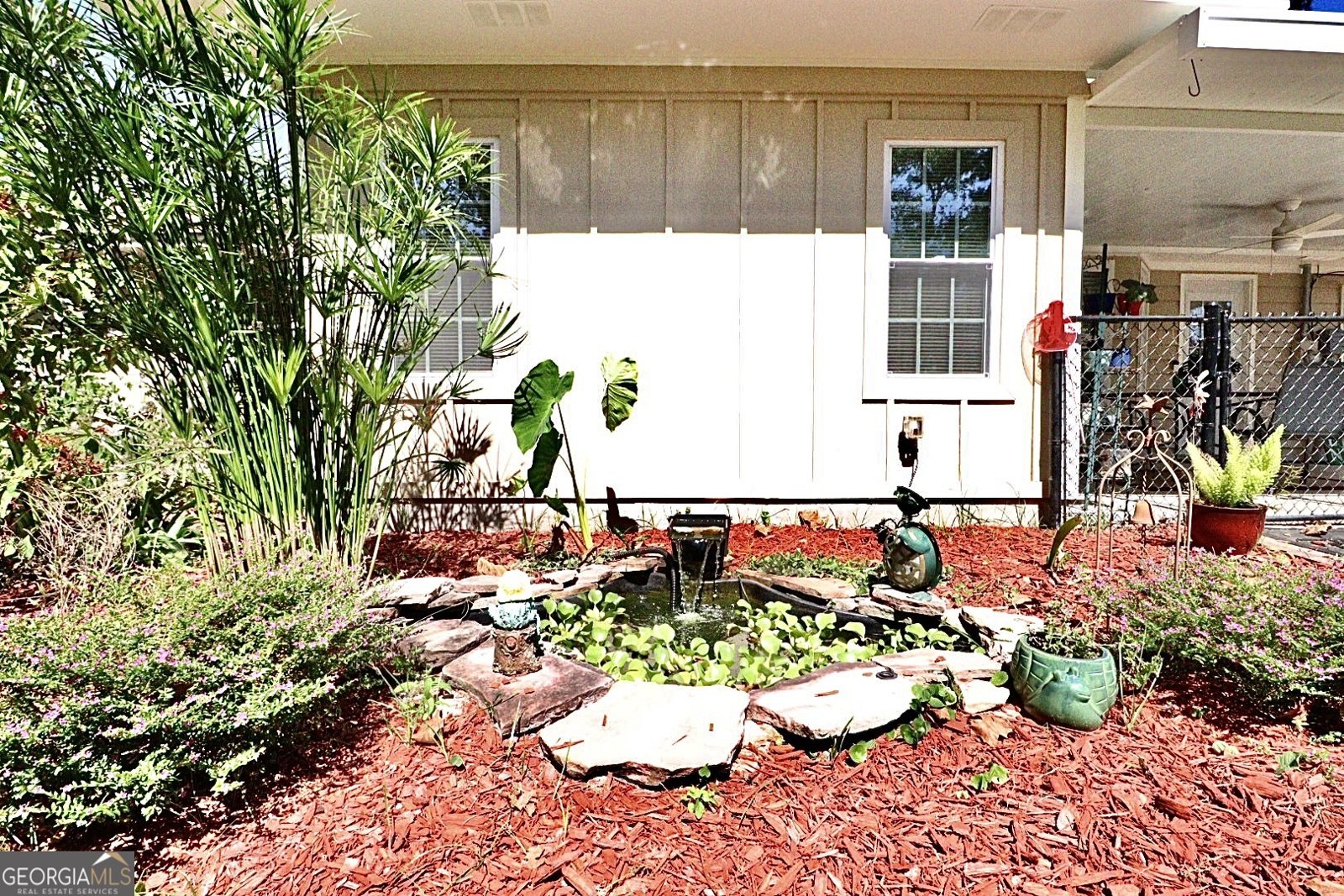 1690 Ridgecrest Street Valdosta - 22