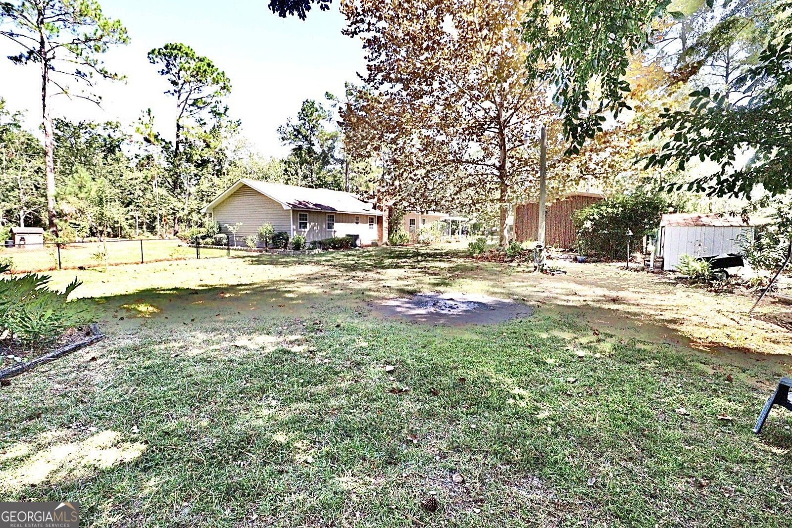 1690 Ridgecrest Street Valdosta - 24
