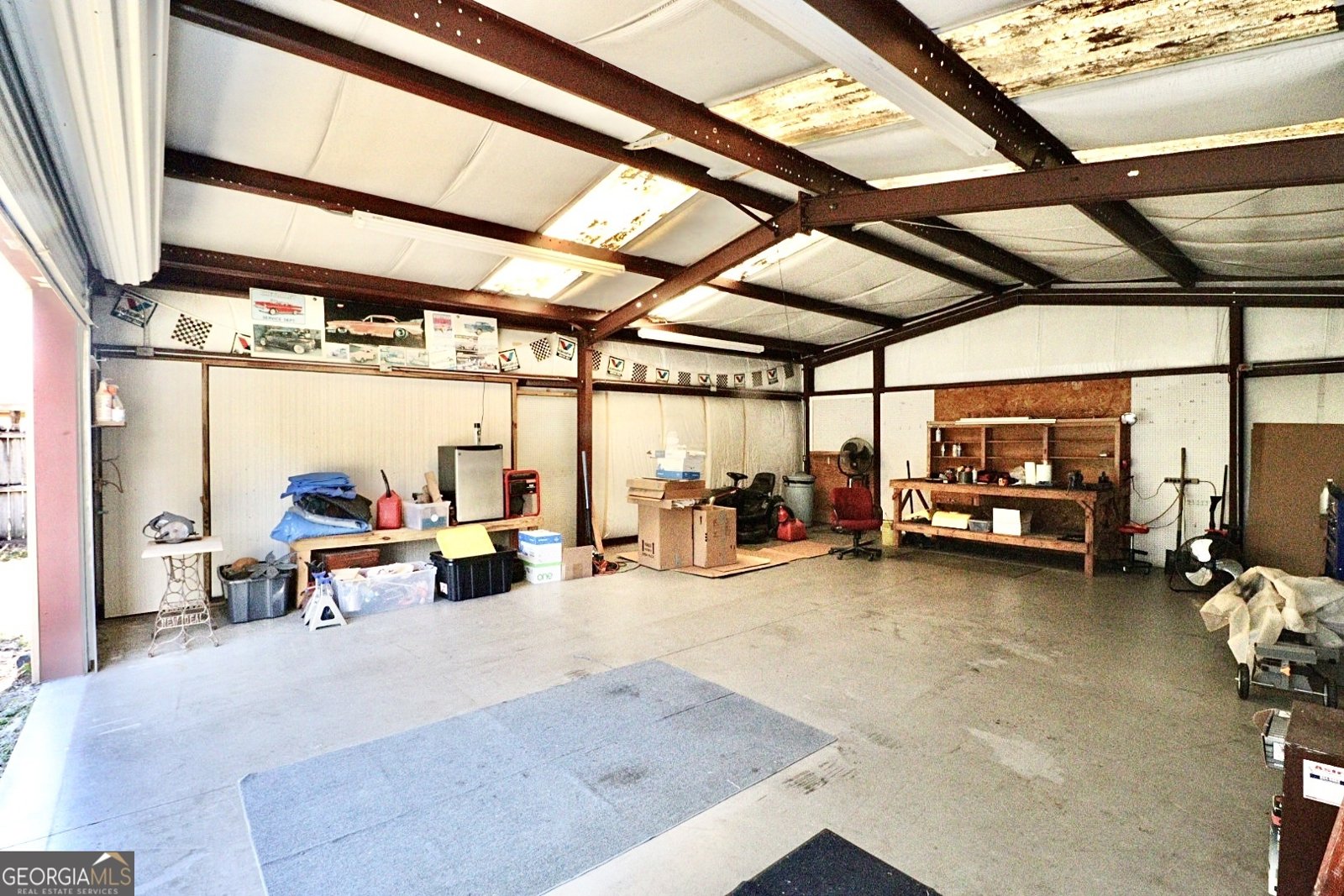 1690 Ridgecrest Street Valdosta - 28