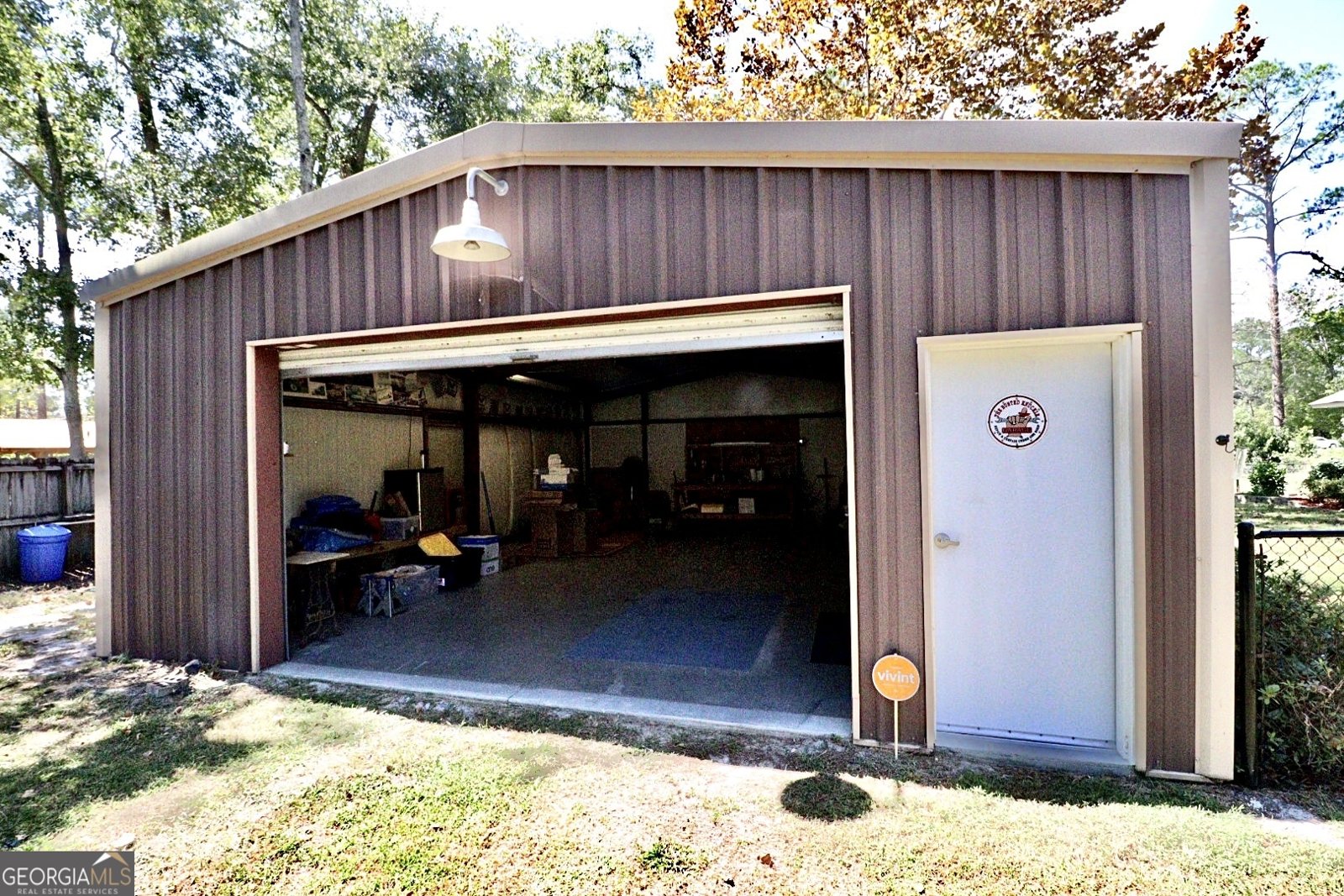 1690 Ridgecrest Street Valdosta - 29