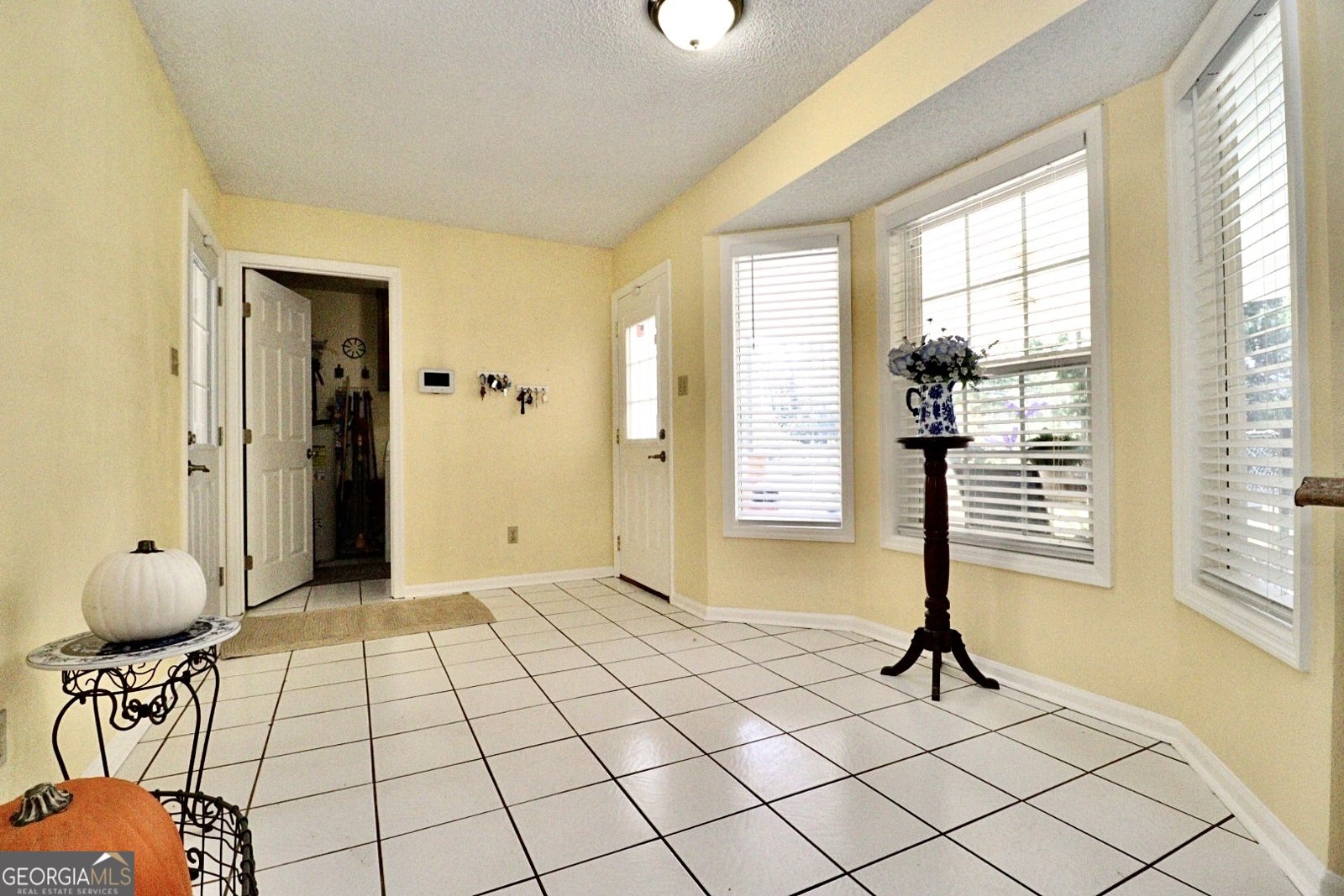 1690 Ridgecrest Street Valdosta - 3