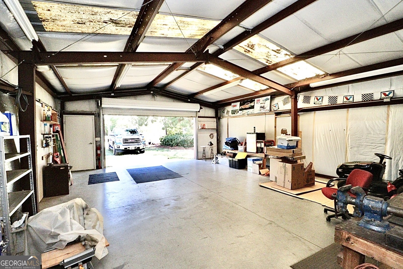 1690 Ridgecrest Street Valdosta - 30