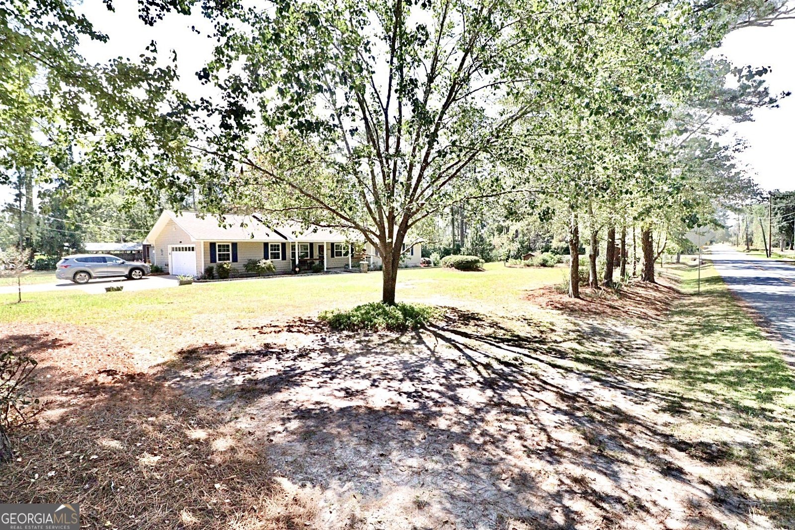 1690 Ridgecrest Street Valdosta - 33
