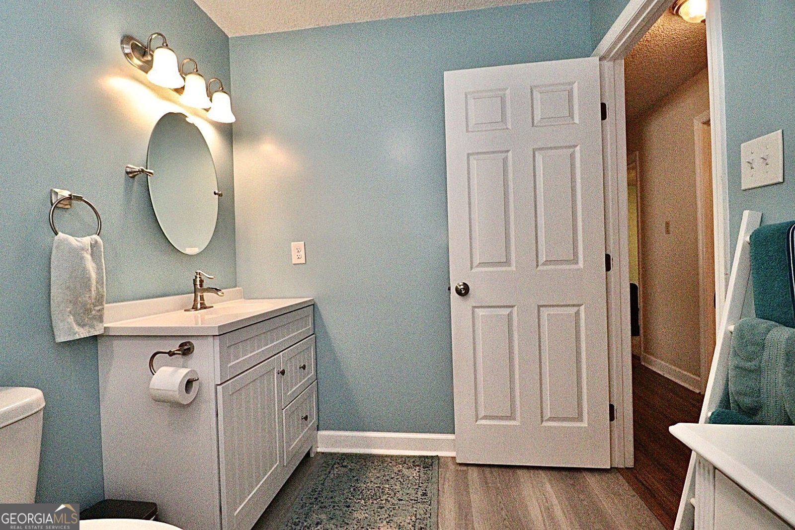 1690 Ridgecrest Street Valdosta - 5