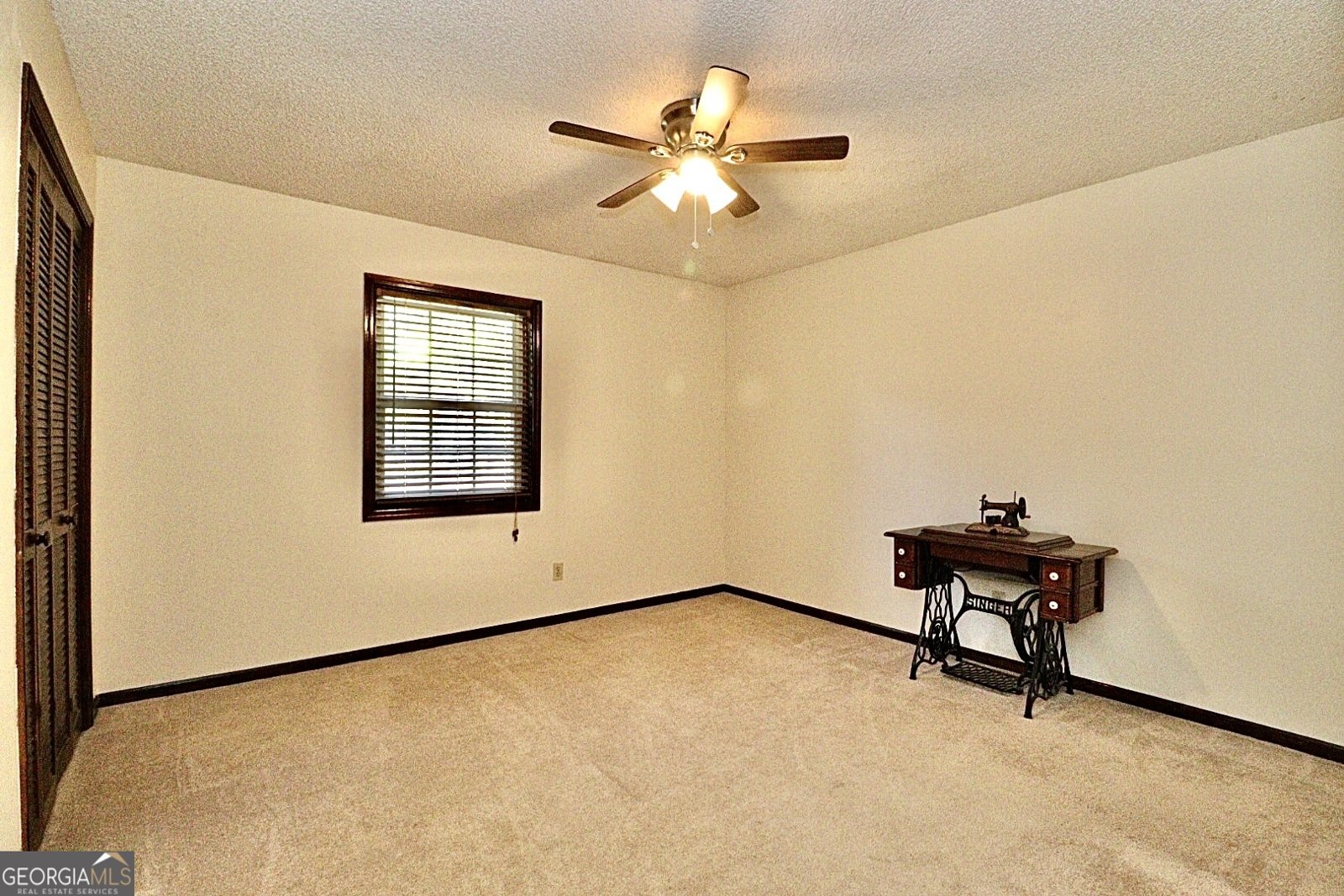 1690 Ridgecrest Street Valdosta - 6