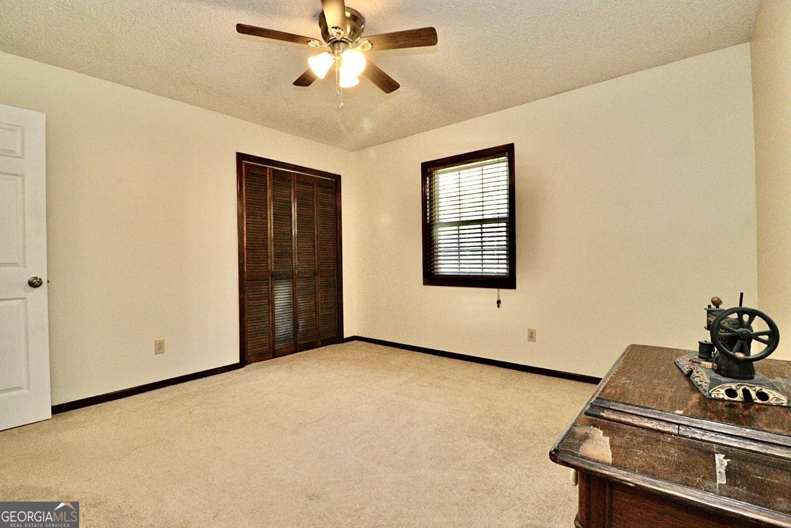 1690 Ridgecrest Street Valdosta - 7