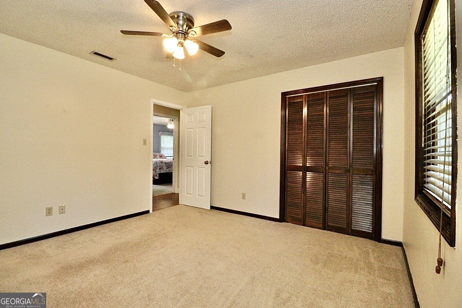 1690 Ridgecrest Street Valdosta - 8