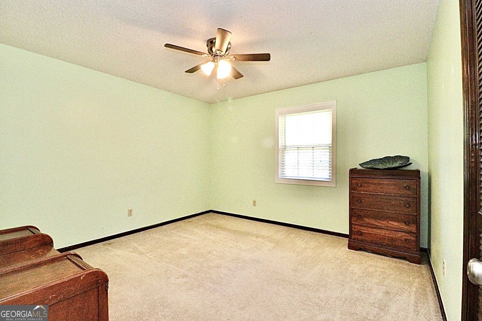 1690 Ridgecrest Street Valdosta - 9