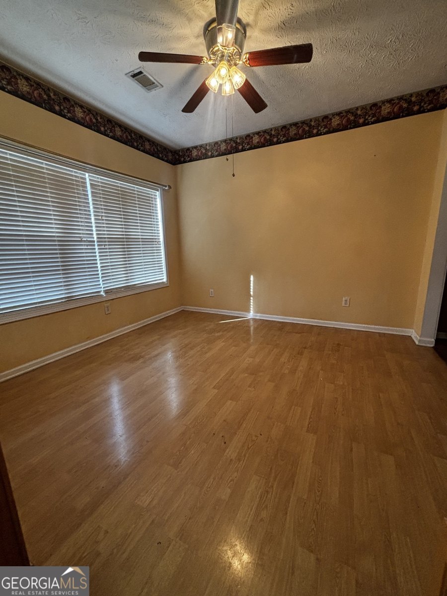 1590 Township Terrace McDonough - 10