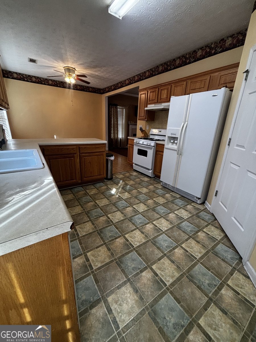 1590 Township Terrace McDonough - 11