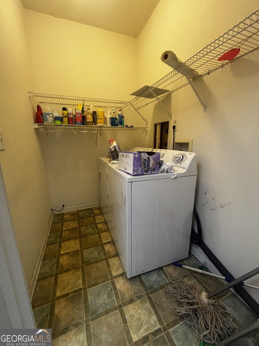 1590 Township Terrace McDonough - 12