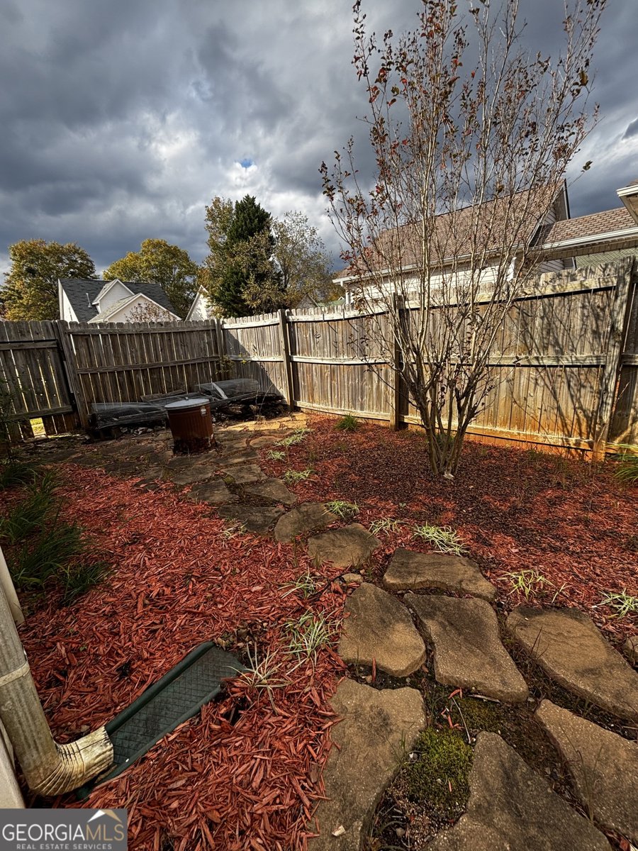 1590 Township Terrace McDonough - 13