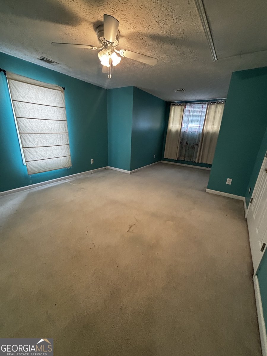 1590 Township Terrace McDonough - 3