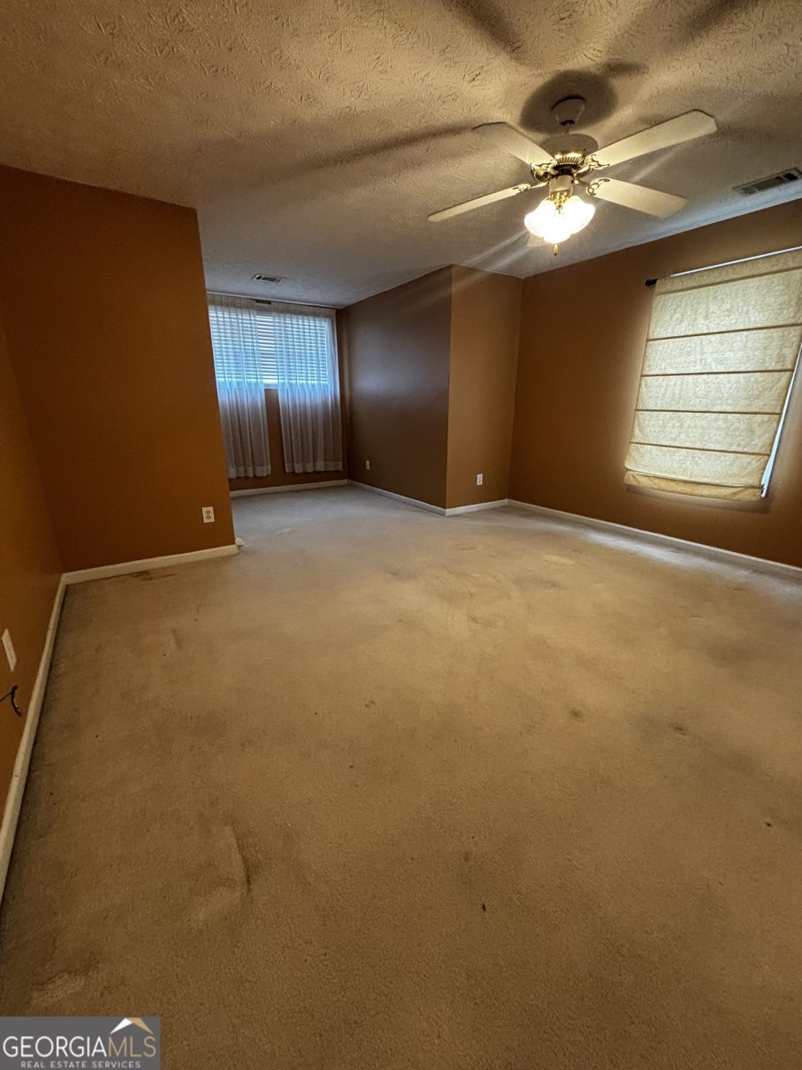 1590 Township Terrace McDonough - 4