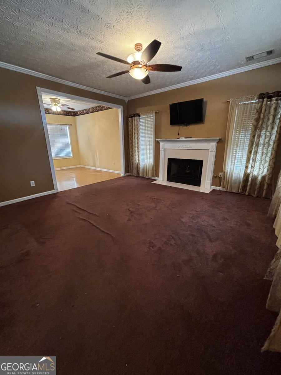 1590 Township Terrace McDonough - 6