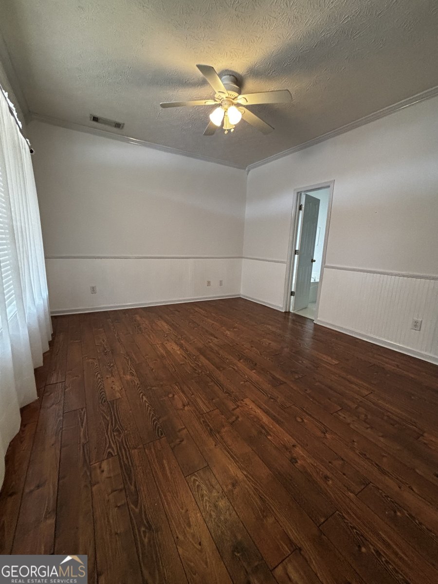 1590 Township Terrace McDonough - 7