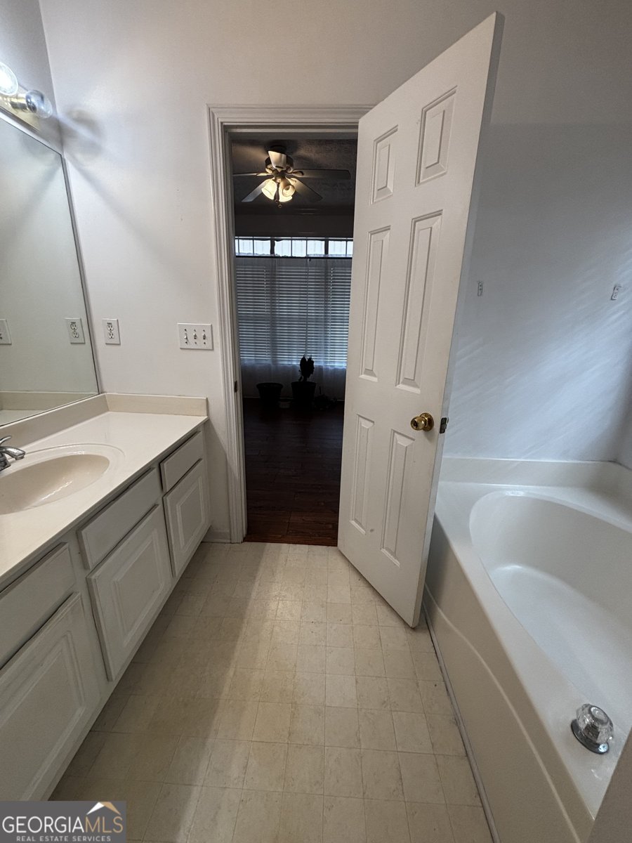 1590 Township Terrace McDonough - 9