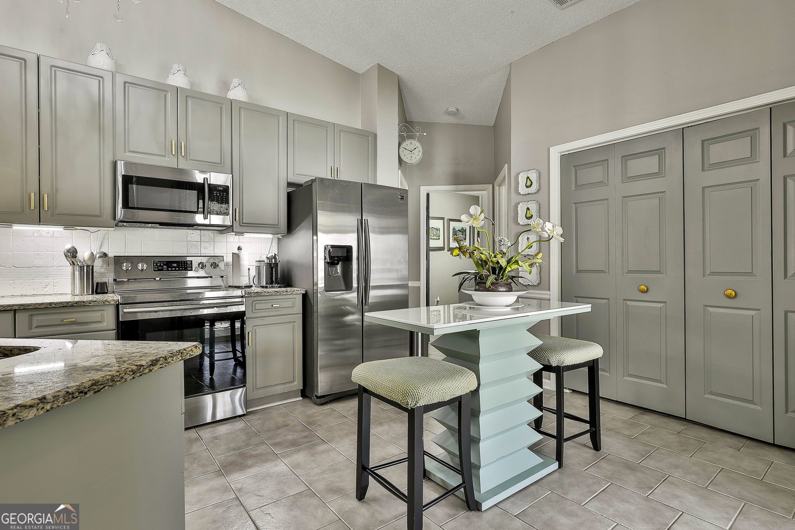 1208 Park Side Peachtree City - 11