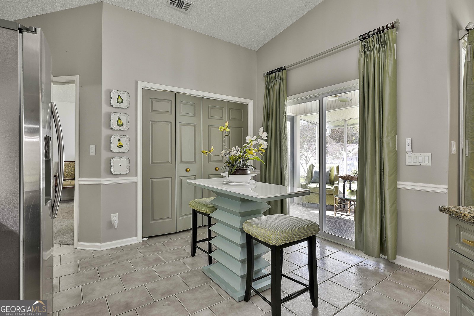 1208 Park Side Peachtree City - 14