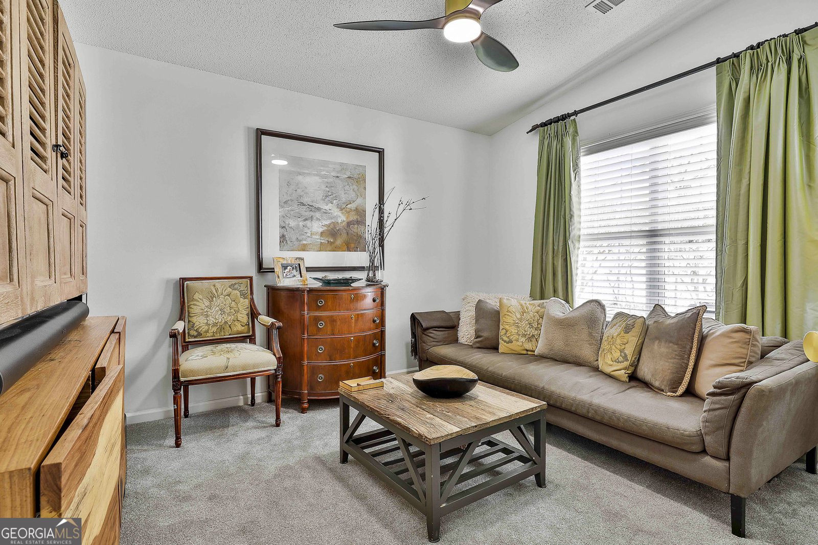 1208 Park Side Peachtree City - 16