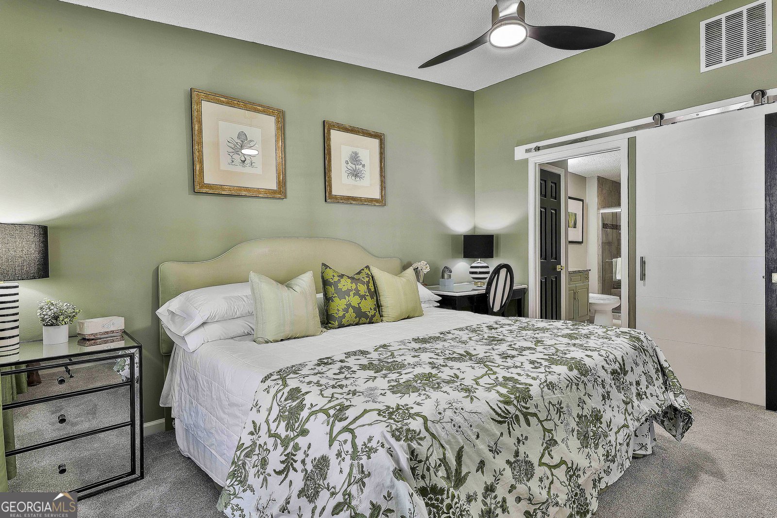 1208 Park Side Peachtree City - 20