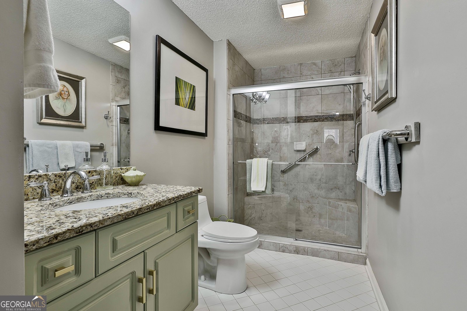 1208 Park Side Peachtree City - 21