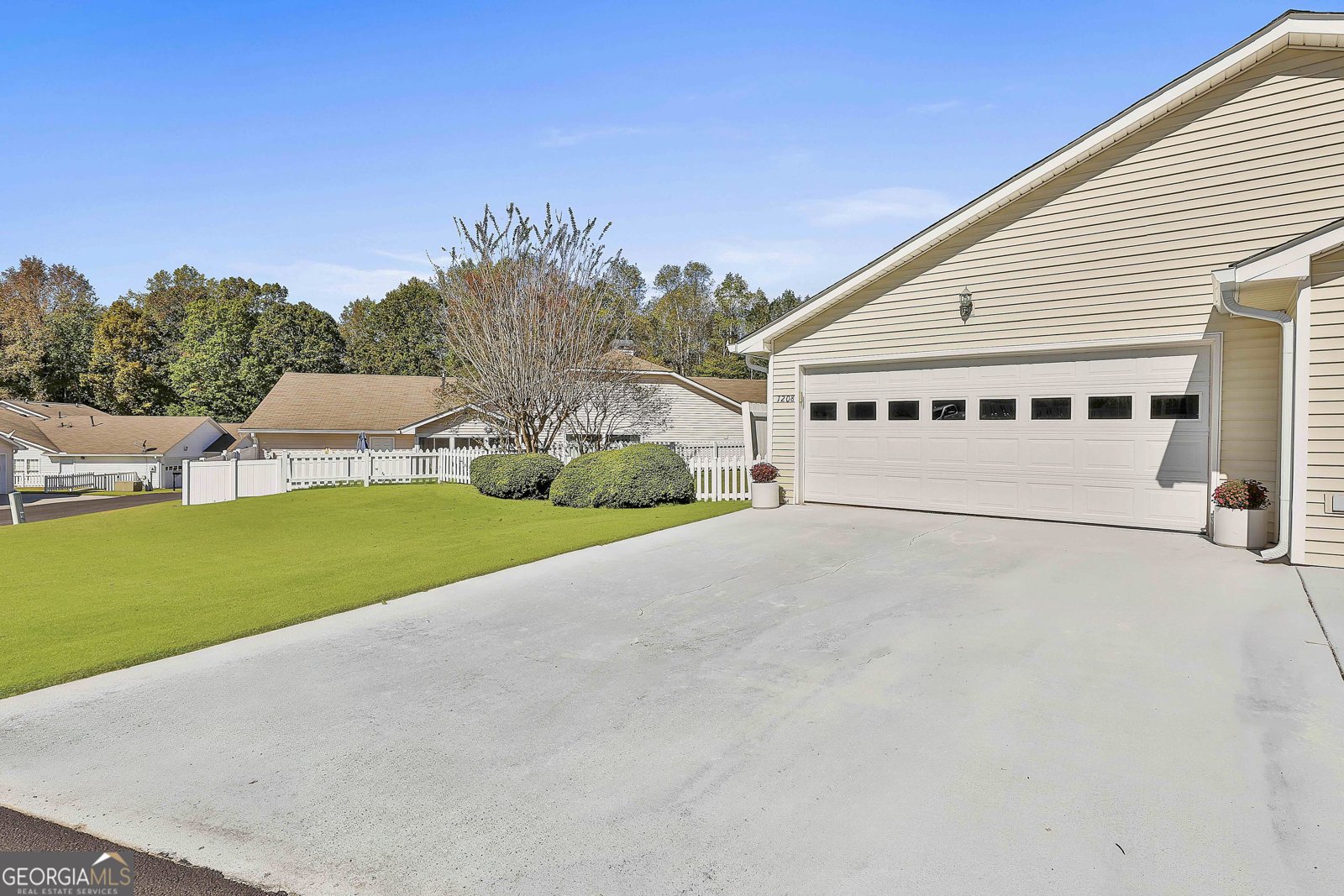 1208 Park Side Peachtree City - 28