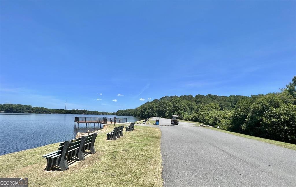 1208 Park Side Peachtree City - 43