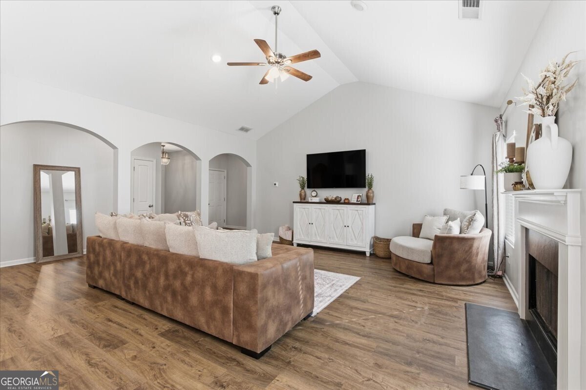 429 River Bluff Drive Temple - 10