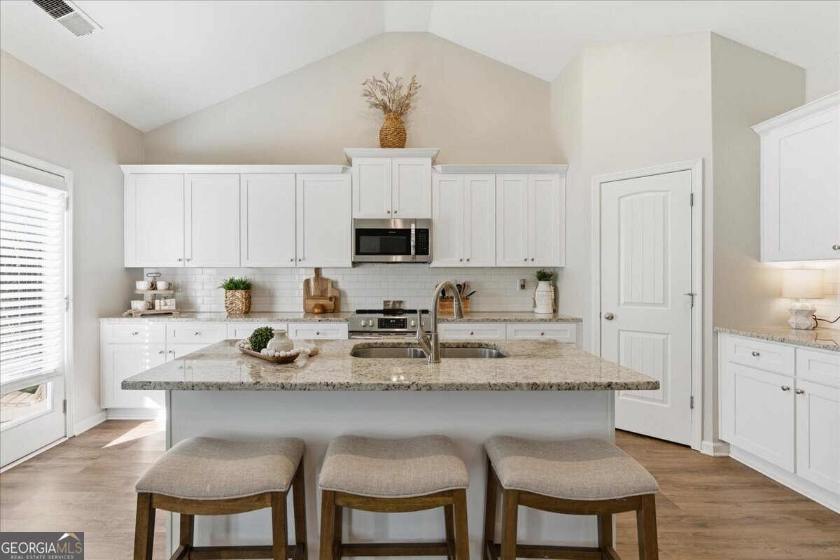 429 River Bluff Drive Temple - 11