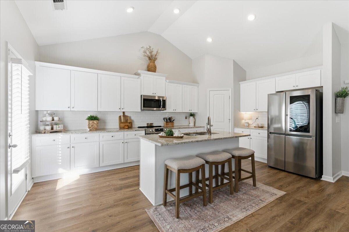 429 River Bluff Drive Temple - 12