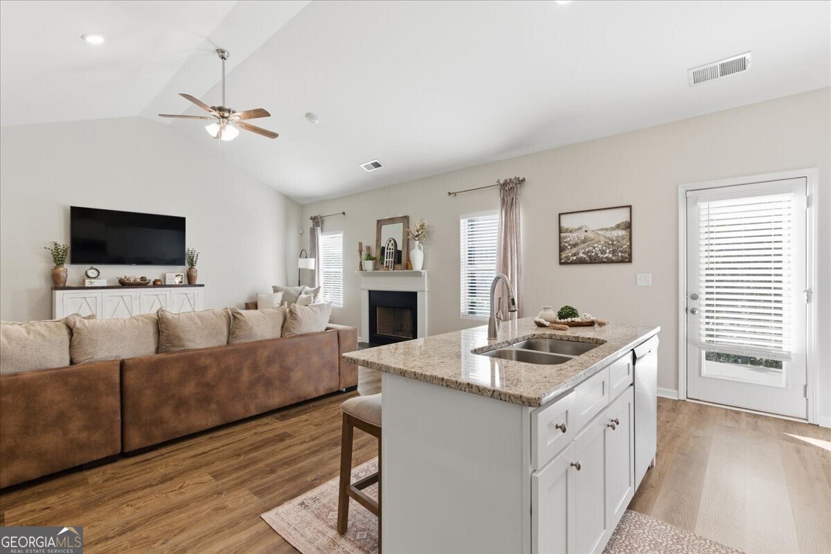 429 River Bluff Drive Temple - 13