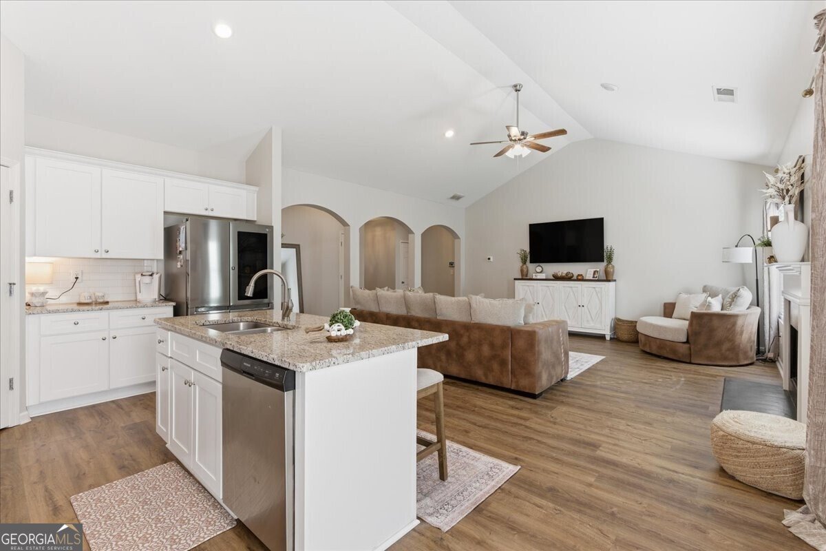 429 River Bluff Drive Temple - 14