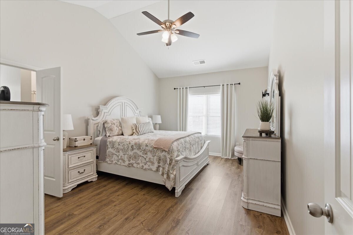 429 River Bluff Drive Temple - 15