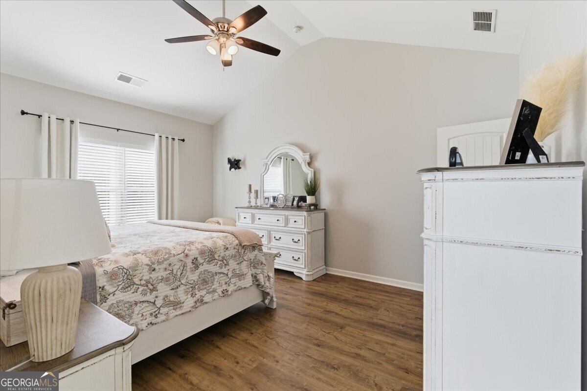 429 River Bluff Drive Temple - 16