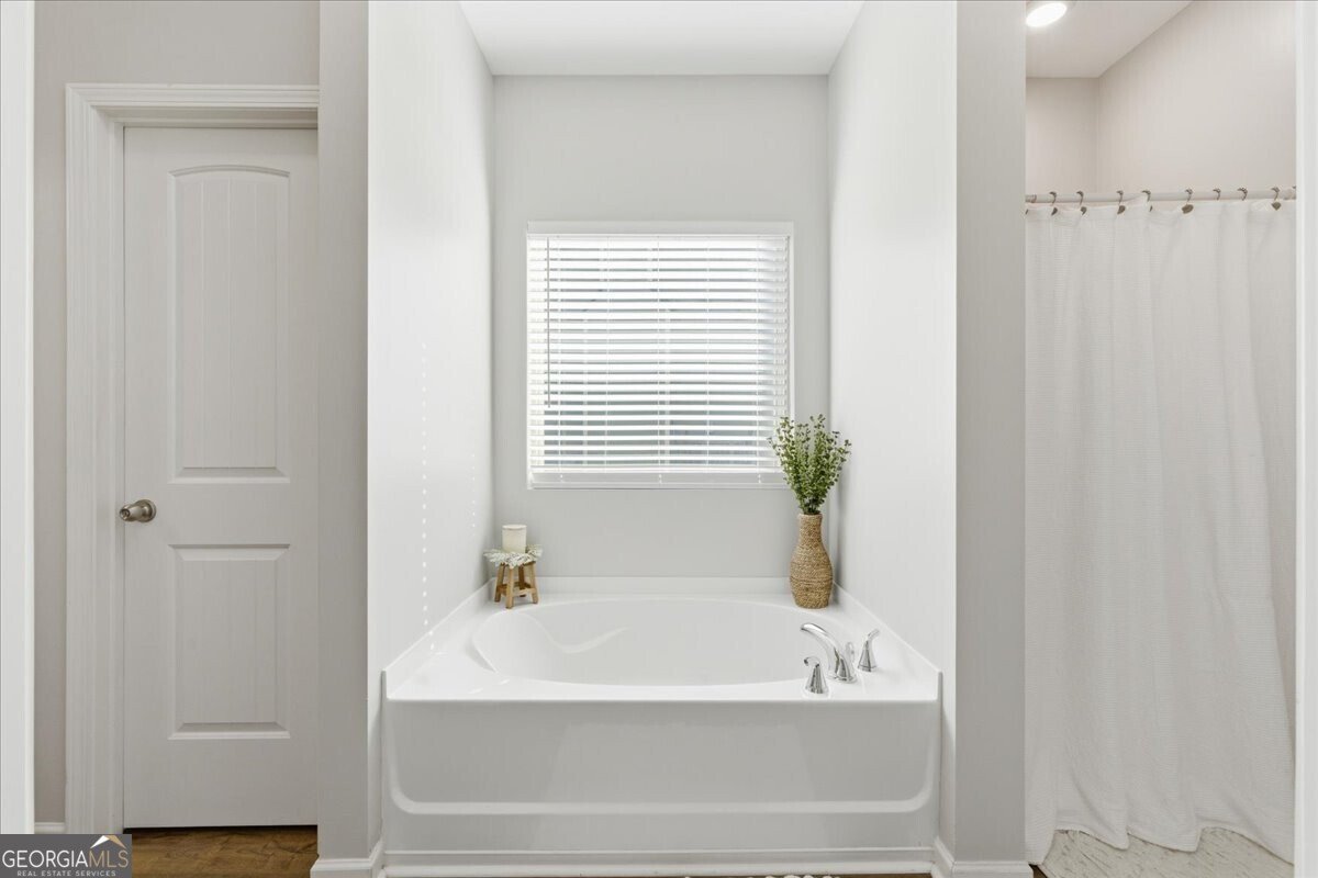 429 River Bluff Drive Temple - 17