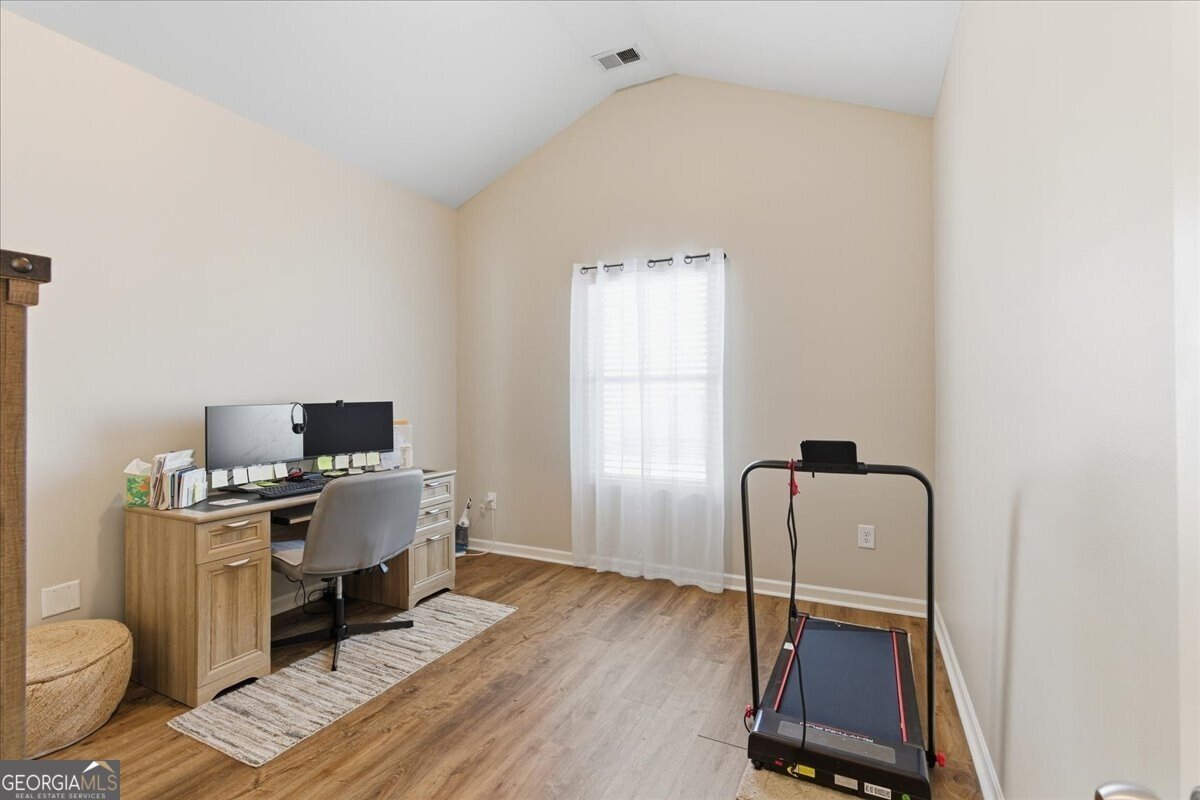 429 River Bluff Drive Temple - 19