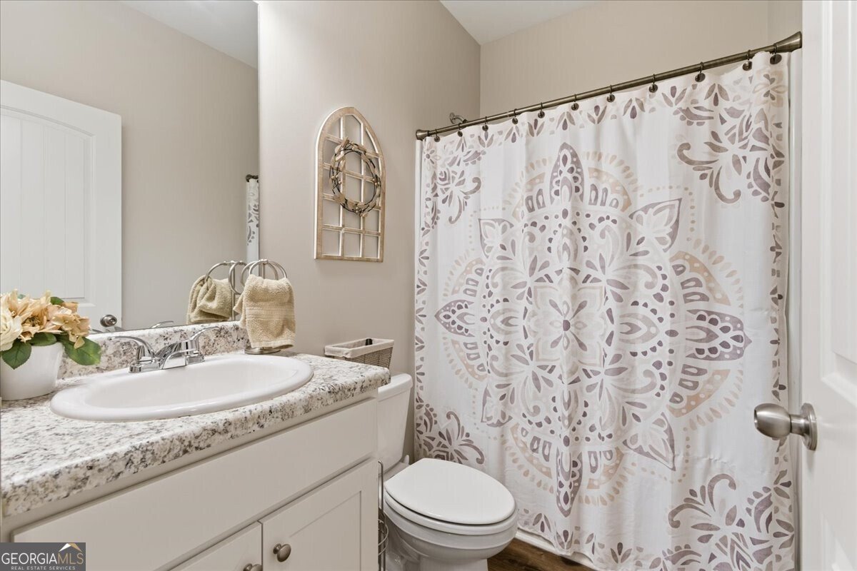 429 River Bluff Drive Temple - 20