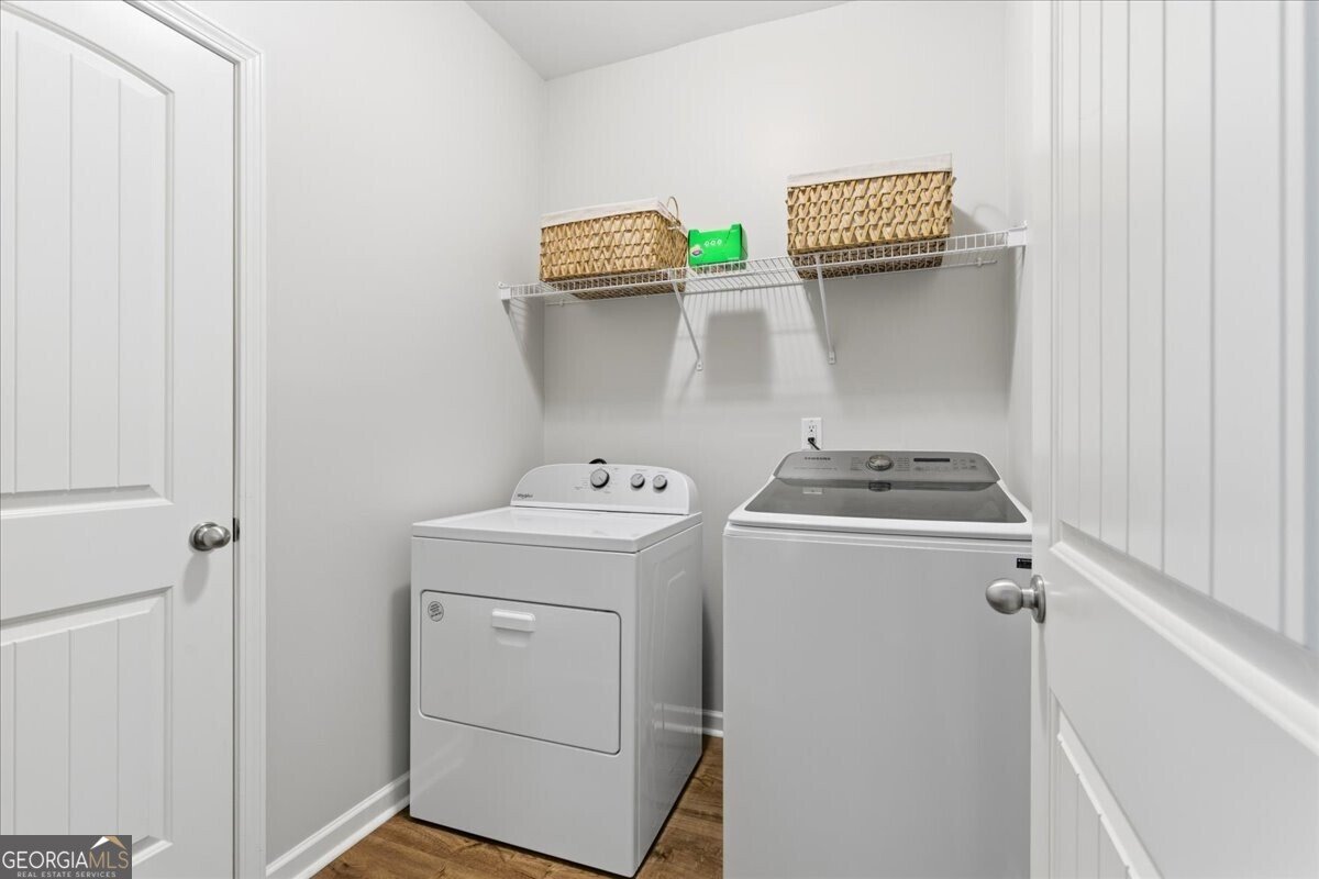 429 River Bluff Drive Temple - 21