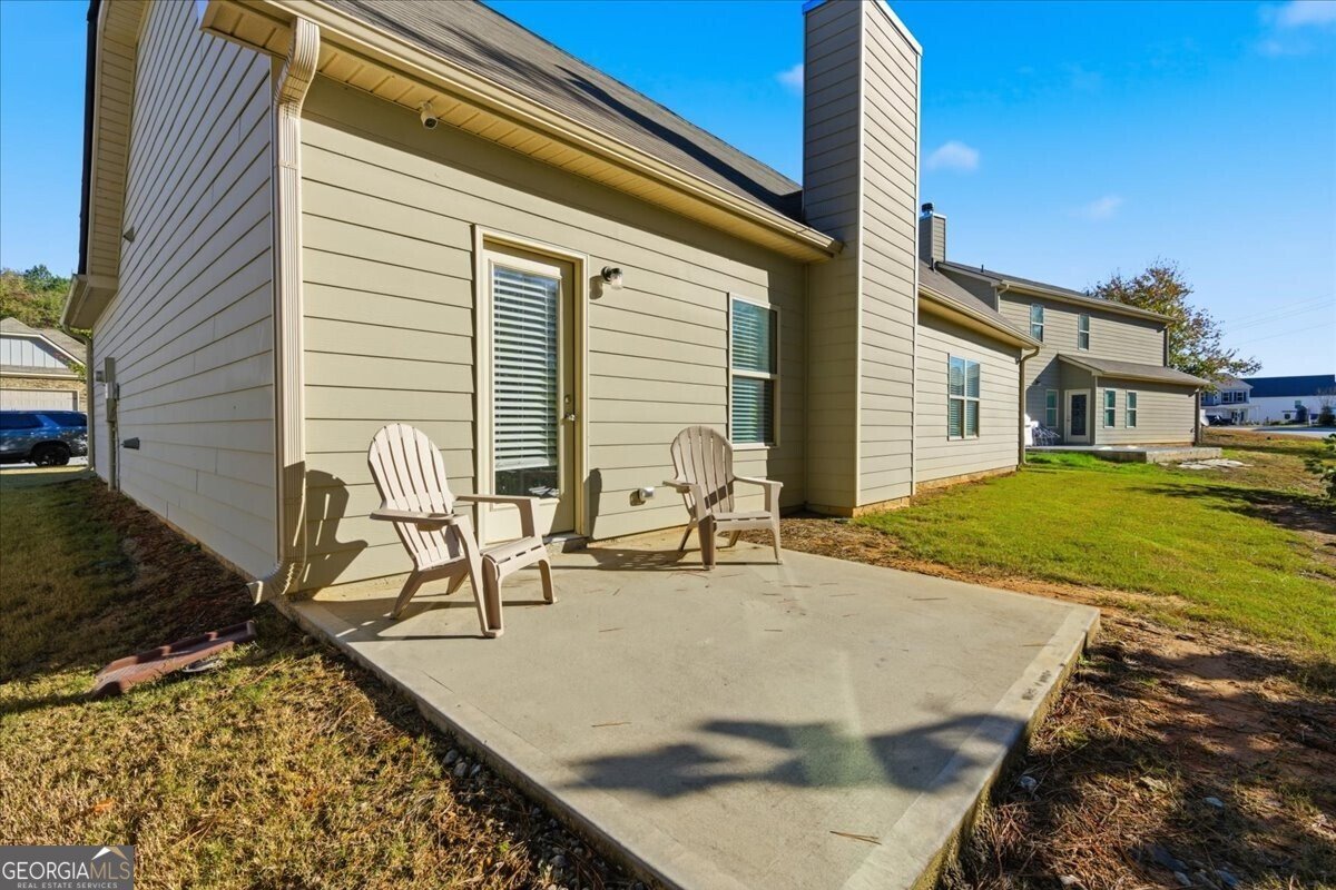 429 River Bluff Drive Temple - 22