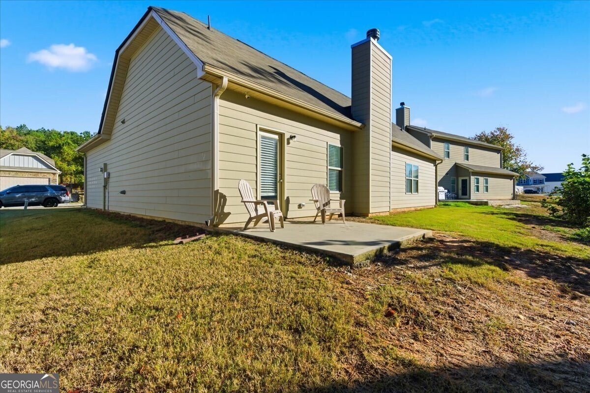 429 River Bluff Drive Temple - 23